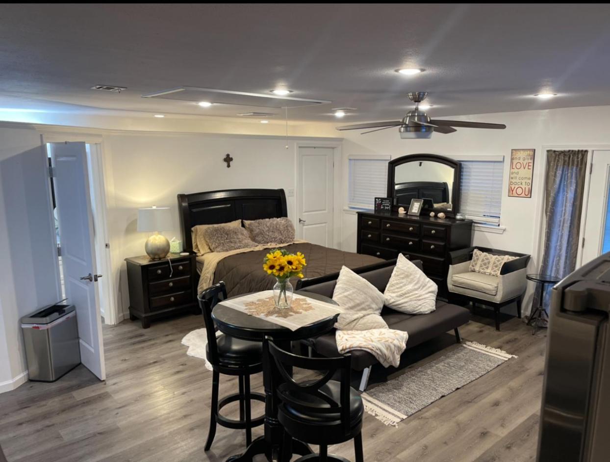 Serenity Home LaPlace Buitenkant foto